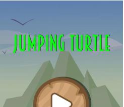 搜狗截图24年01月04日1008_13