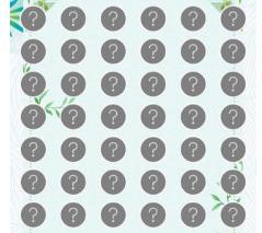 交叉的线最新版下载-交叉的线手机版下载v1.0.1