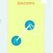 搜狗截图24年01月04日1013_17