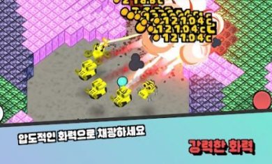 46a47c64b878a4e18ea310a0ccb02d29