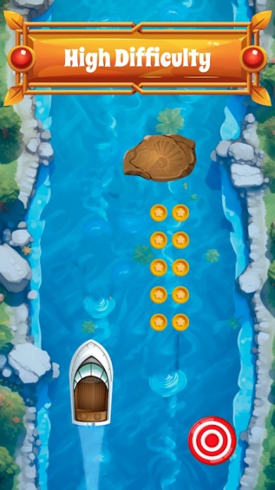 adcf93f5e874461f1193cbe9d54a45d1