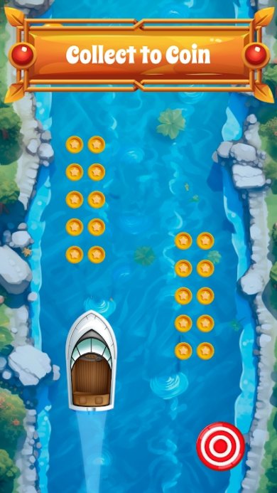 81e35175e31a30d48b43977615a8e9f9