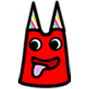 班班幼儿园2全部通关教程免费版