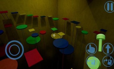 465308a6-6b0e-4c87-aaeb-7dc425fbb258