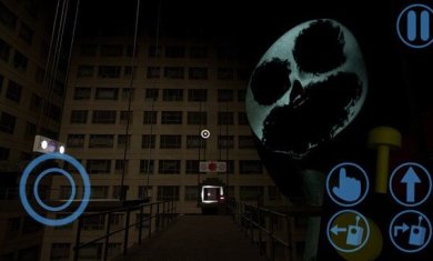 班班幼儿园2内置作弊菜单手机版下载-班班幼儿园2全部通关教程免费版下载v1.0