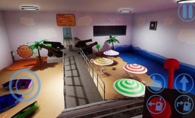 9b1de92d-b42a-4df1-8a4e-c857605401fc