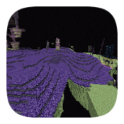 我的世界原版拓展模组5.0基岩版