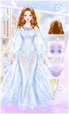 搜狗截图24年01月04日1043_19