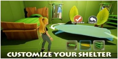 搜狗截图24年01月04日1113_28