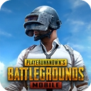 pubg国际服地铁逃生手游下载官方安卓正版-pubg国际服地铁逃生最新版本2024下载v2.9.0