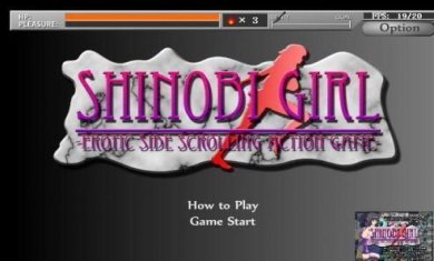 天使逛地狱安卓汉化版下载-天使逛地狱单机正版全角色解锁下载v1.02.04