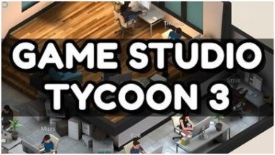 搜狗截图24年01月04日1138_1