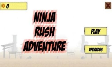 搜狗截图24年01月04日1145_4