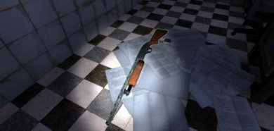 标本零汉化版(联机)下载-标本零中文版无广告免费下载v1.1.1