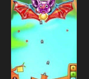 果冻破碎机游戏下载-果冻破碎机安卓版下载v1.0.19