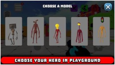 搜狗截图24年01月05日1340_4