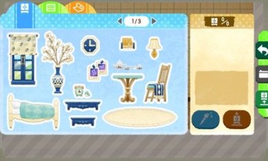 05110335ae7fe1iS3Qr0kvH9tn1