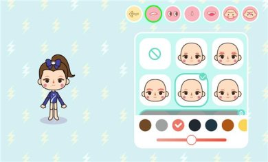 米加小镇世界2024最新版下载-米加小镇世界无广告全部解锁下载v1.66