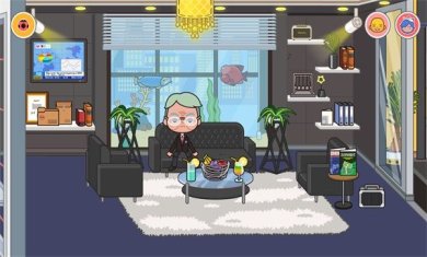 f2c367e103c2c35665dfa0ec617d3246