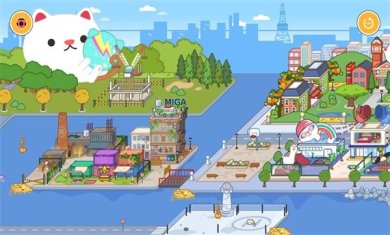 ec16a37c5f0ff2cb94a736af5672ffd0