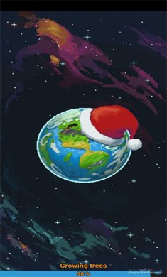 世界盒子0.22.9全物品解锁下载-世界盒子破解版2024下载v0.22.21