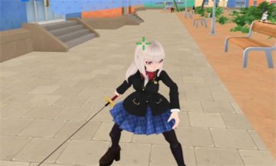 校园模拟大冒险游戏下载-校园模拟大冒险免广告最新版下载v2.12.28