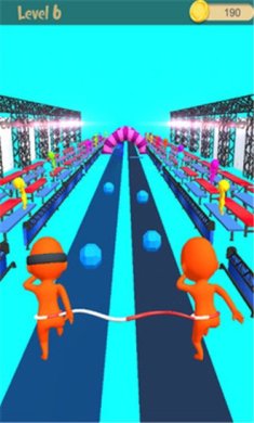 人类纤绳奔跑下载-人类纤绳奔跑安卓版下载v1.0.2