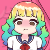 LovecraftLocker2官方手游