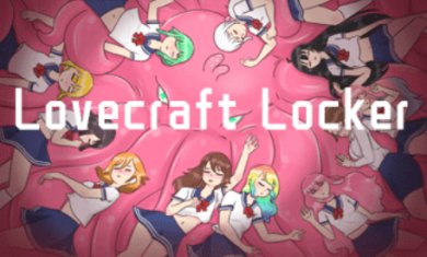 LovecraftLocker2中文最新版下载-LovecraftLocker2官方手游下载v1.2.11