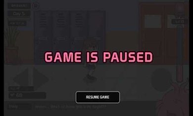 1699409354654aedcaed82c