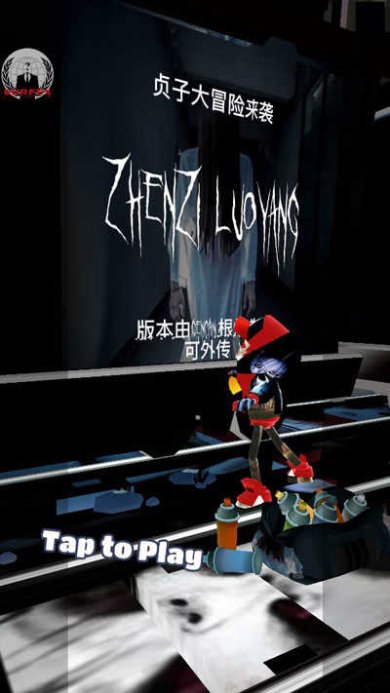 d342aaed5f3249429a3c960d7e303f6a