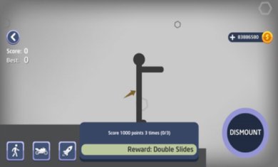 弄死火柴人2破解版无限金币下载-弄死火柴人2内置MOD菜单下载v1.18