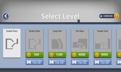 0e5854cb-b485-4382-a4be-40dbf89cbd05