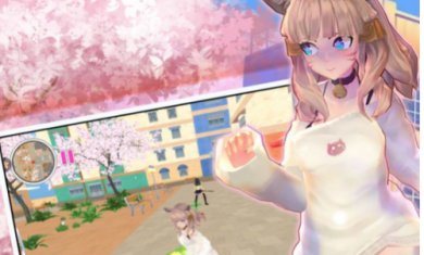 校园大冒险游戏下载-校园大冒险下载手机版v2.12.28