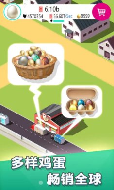 d16c6ee14e330a1ffdc4f4f6d362b26acc976e74