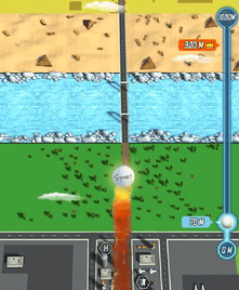 高尔夫击球下载-高尔夫击球安卓版下载v1.0.3