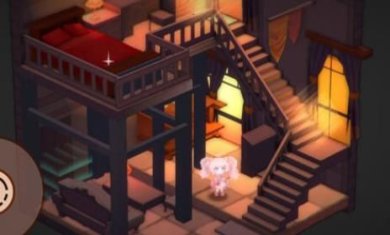 折叠童话攻略下载-折叠童话最新版下载v1.0