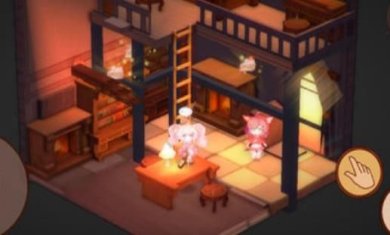 折叠童话攻略下载-折叠童话最新版下载v1.0