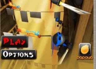 搜狗截图24年01月05日1604_18