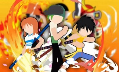 动漫火柴人决斗下载手机版-动漫火柴人决斗最新版下载v1.3