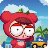 爆爆王摩托车安卓最新版