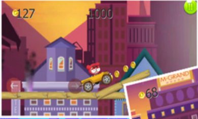 爆爆王摩托车游戏下载安装-爆爆王摩托车安卓最新版下载v1.0