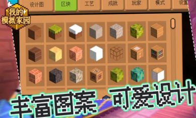 b255adbca915c28da1ca763a2f7c930a