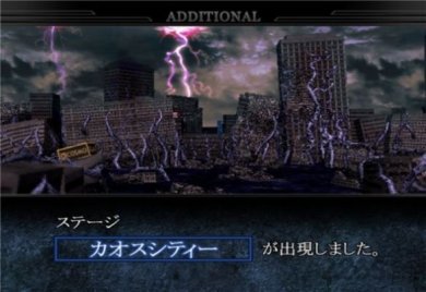 24113955d3cb33Qt96w4WuDvkf6