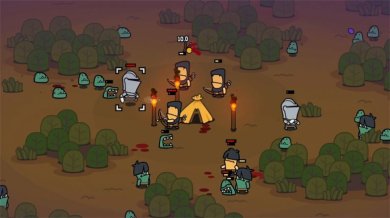 90a7d7739774b5af4842b84e2c57e3ee