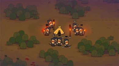 fd9b01f10c078c3444147b7217fe902a