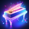 钢琴之秘手游下载-钢琴之秘官方最新版下载v1.0