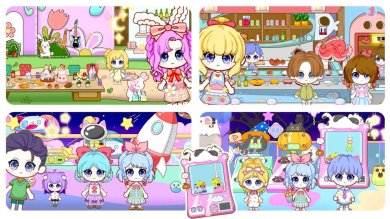 ad5e26823abdd77d26491a5e52475098