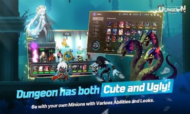 22102809ac1aea5kISnX4U7xlgo