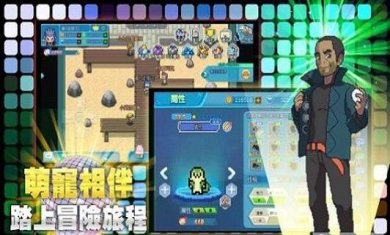 2209315149820hRB4zxQXFLeatc